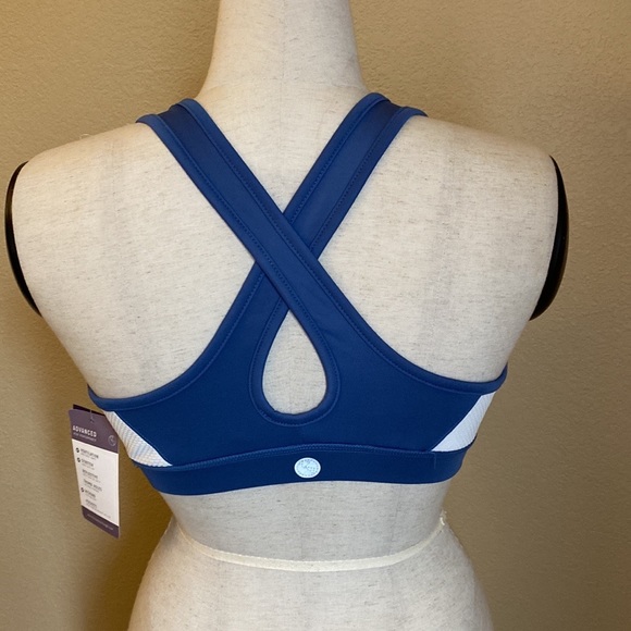 NWT - activewear lot - Picture 7 of 9